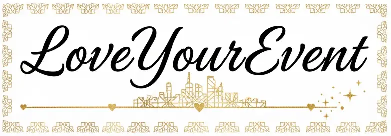 LoveYourEvent