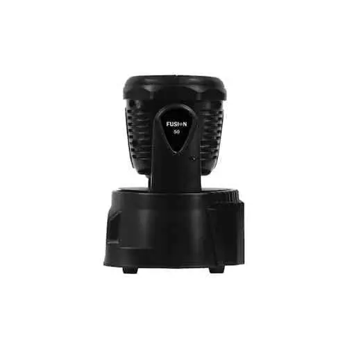 Moving Head Light Package - Image 3
