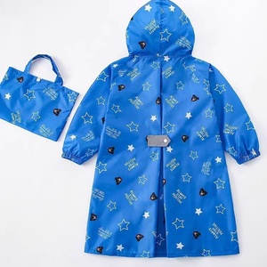 Children's for Boys Girls Students Kindergarten Baby Waterproof School Hiking Quick-Drying Lightweight