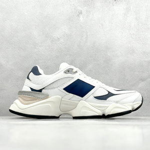 2026 Top Quality Version Trend New 9060 Women Sport Sneaker Famous Breathable Walking Style Running 9060 Sneakers