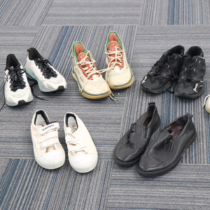 Factory Direct Sales of First-class Second-hand , Wholesale Second-hand Quality A-class Sports