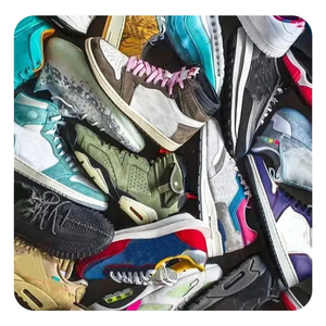 YF 2024 Extravagant High Quality Second Hand Original Branded Used Super Discount Ordinary Mixed